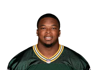 Barryn Sorrell