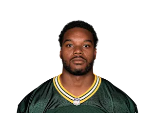 Collin Oliver