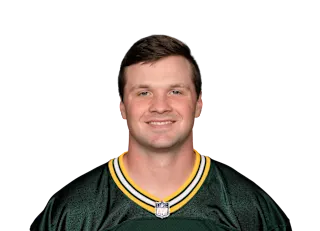 Kyle McCord