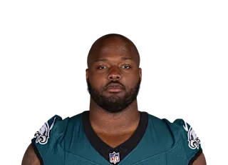 Myles Hinton