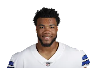 Ajani Cornelius