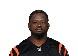 Antwaun Powell-Ryland