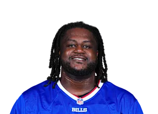 Tommy Akingbesote