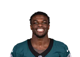 ShunDerrick Powell