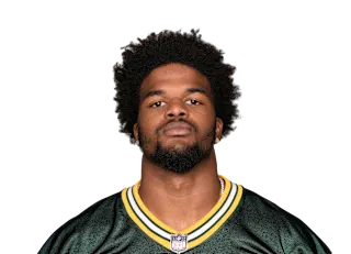 Johnathan Baldwin