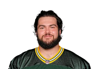 Tyler Cooper