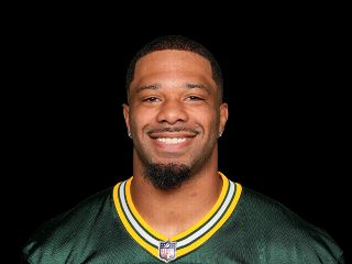 Jamon Johnson