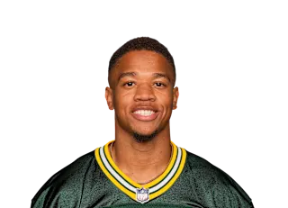 Tyron Herring