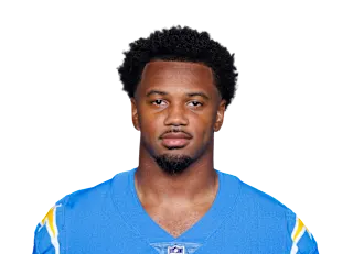 Amar Johnson