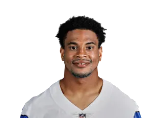 Zion Childress