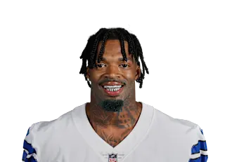 Alijah Clark