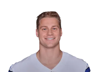 Tyler Neville