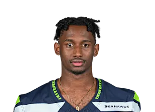 Zy Alexander