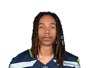 Tyrone Broden