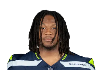 Jared Ivey