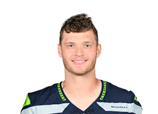 Marshall Lang