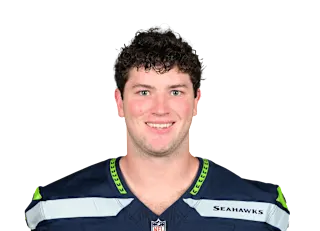 Connor O'Toole