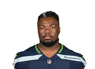 J.R. Singleton