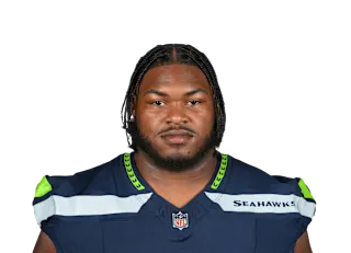 Wy'Kevious Thomas