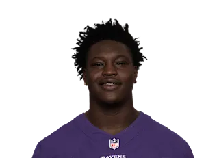Emery Jones Jr.