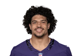 Teddye Buchanan