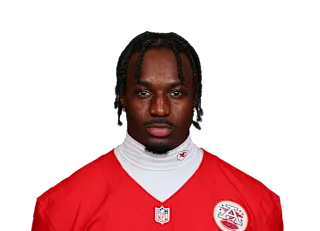Jeffrey Bassa