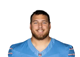 Garrett Dellinger