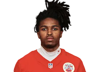 Elijhah Badger