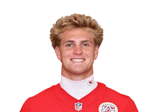 Jake Briningstool