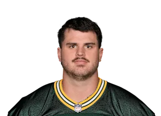 Dalton Cooper