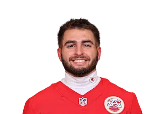 Mac Dalena