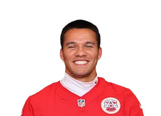 Brandon George