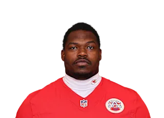 Coziah Izzard