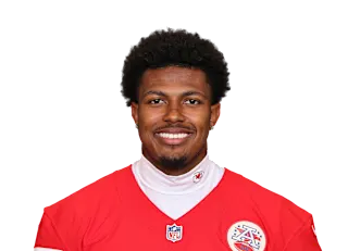 Tre Watson