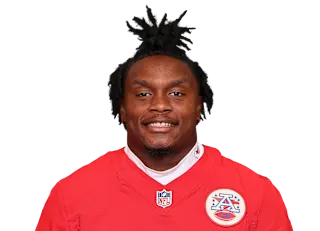 Elijah Young