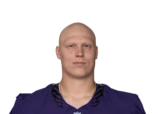 Gerad Lichtenhan
