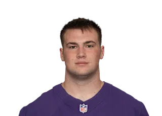 Reid Holskey