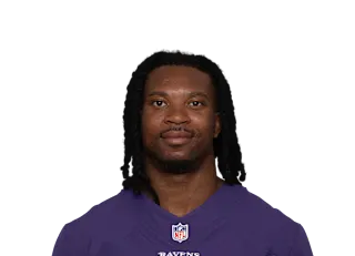 Desmond Igbinosun