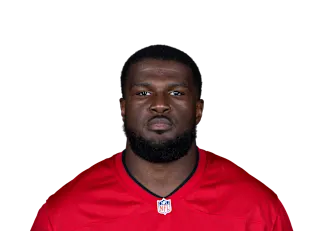 Jayson Jones