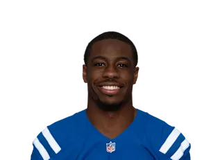 Reuben Lowery