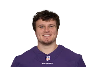 Jared Penning