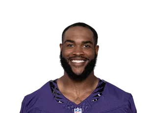 Marquise Robinson