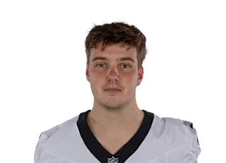 James Burnip