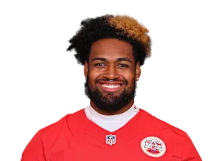 Josh Simmons