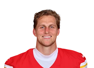 Cooper McDonald