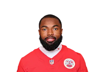 Jimmy Holiday