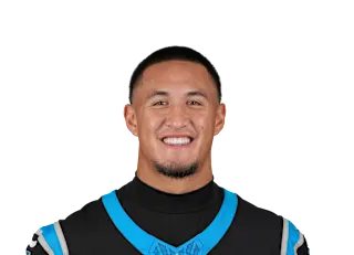 Tetairoa McMillan