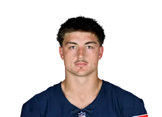 Colston Loveland