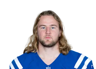 Tyler Warren