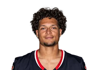 Jayden Higgins